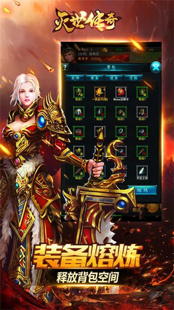 39a37a9ob3FOCeG.jpg 39a37a9ob3FOCeG.jpg