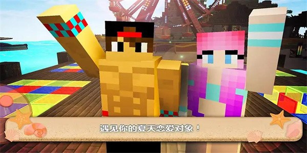 e82d7ad616c357686ce26141ae983ba1.jpg e82d7ad616c357686ce26141ae983ba1.jpg