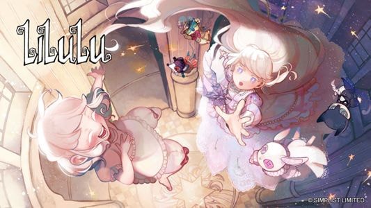 a29b16f6bc8609264a6cdd492ebe26a8.jpg a29b16f6bc8609264a6cdd492ebe26a8.jpg