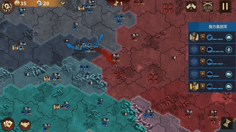 2022110315493542593.jpg 2022110315493542593.jpg