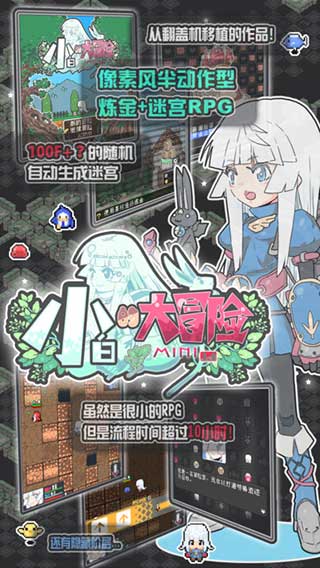 f310919c6e8709ceab6f7696a854df6d.jpg f310919c6e8709ceab6f7696a854df6d.jpg