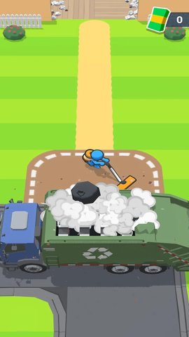 6feeb4a06601aa7b314e292f234a294b.jpg 6feeb4a06601aa7b314e292f234a294b.jpg