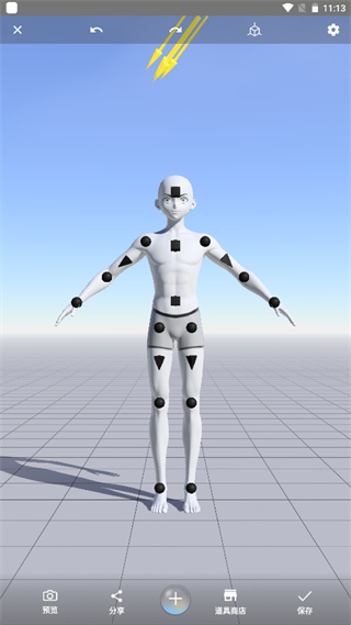 魔法人形師最新版下載-魔法人形師最新版2023下載v1.56.1 魔法人形師最新版下載-魔法人形師最新版2023下載v1.56.1