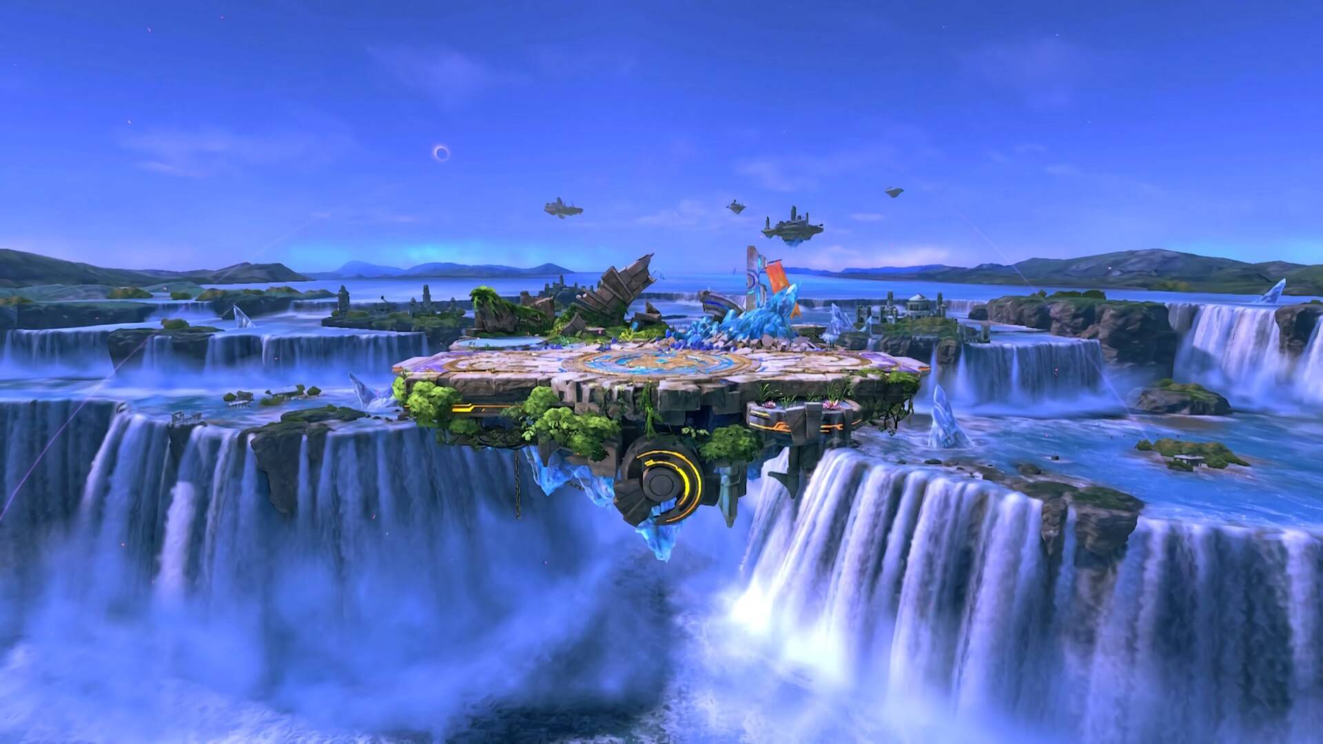 安卓單機(jī)手游下載大全