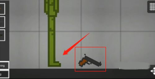 甜瓜游樂場免廣告中文版下載-甜瓜游樂場免廣告中文版2023下載v16.0 甜瓜游樂場免廣告中文版下載-甜瓜游樂場免廣告中文版2023下載v16.0