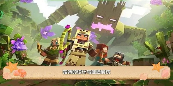 a814248e6ac6000ca7349baf1db70031.jpg a814248e6ac6000ca7349baf1db70031.jpg