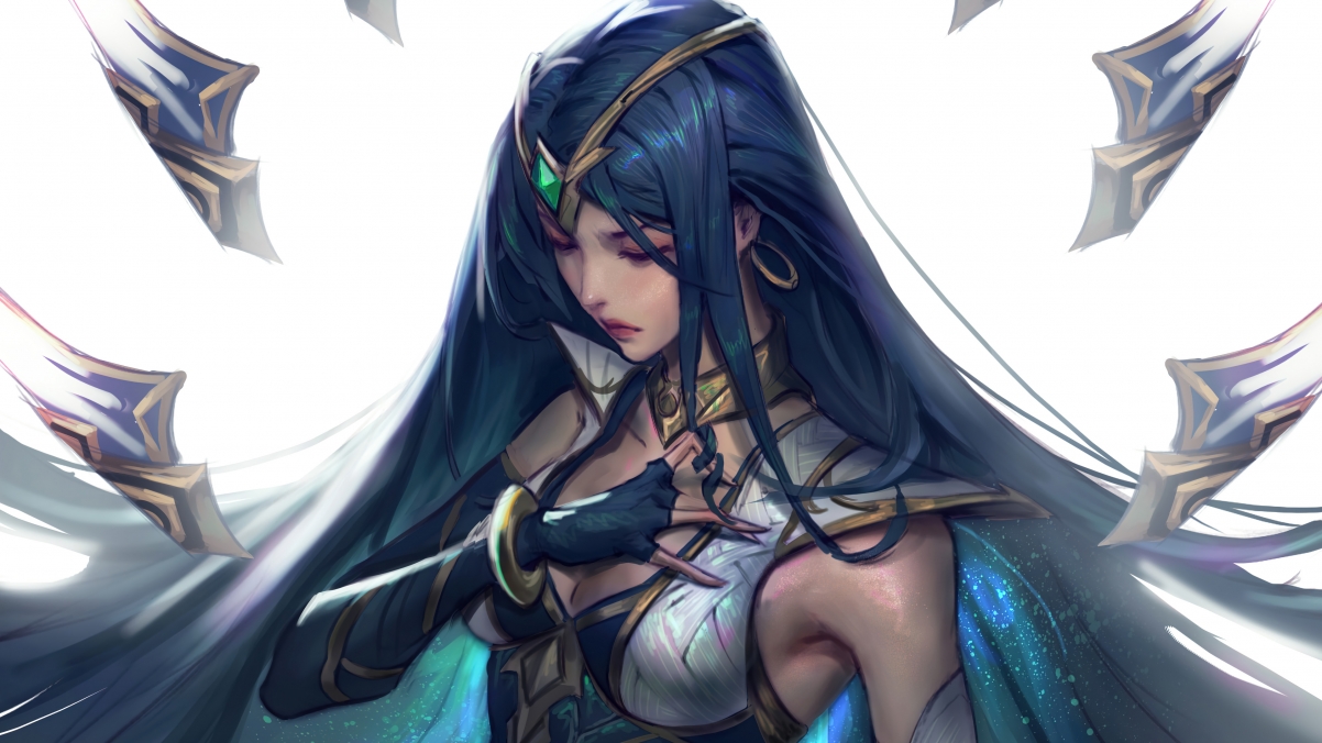 不用實(shí)名認(rèn)證的游戲大全