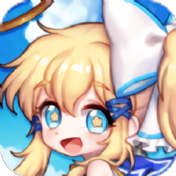 盧蒂編年史(??? ????)