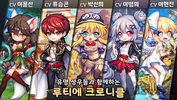 6470533d2a761875142f2d5865c891a6.jpg 6470533d2a761875142f2d5865c891a6.jpg