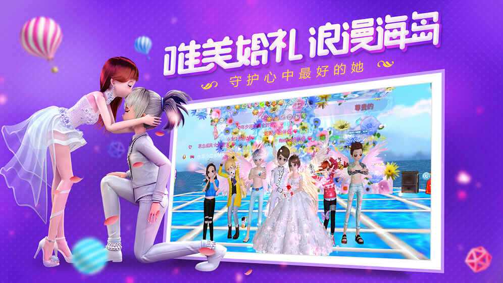 d7d1e1aa0f44cd847f85e509f6eced5d.jpg d7d1e1aa0f44cd847f85e509f6eced5d.jpg