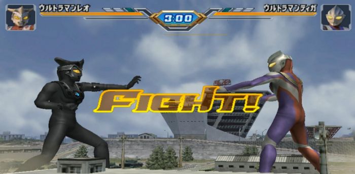 好玩的單機游戲排行榜2023最新