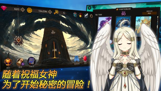 f1859b035213e6e722396e0cdc0558c1.jpg f1859b035213e6e722396e0cdc0558c1.jpg