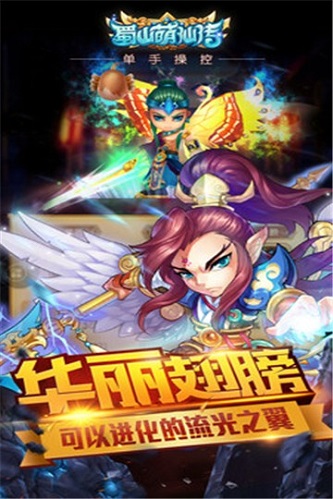 b3793ee5fe59b8cea4637bc5e539344d.jpg b3793ee5fe59b8cea4637bc5e539344d.jpg