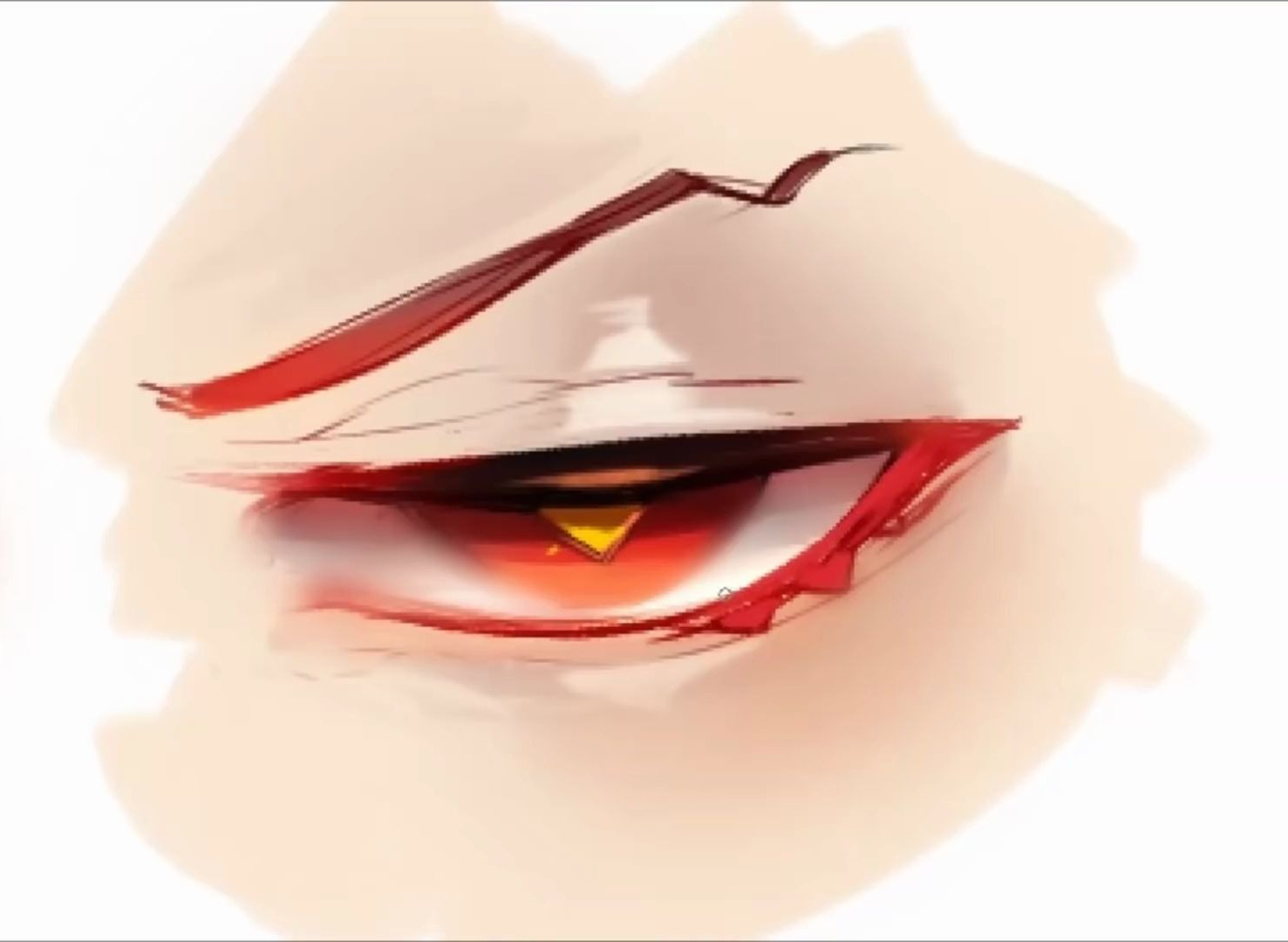 給手繪圖片免費的上色軟件