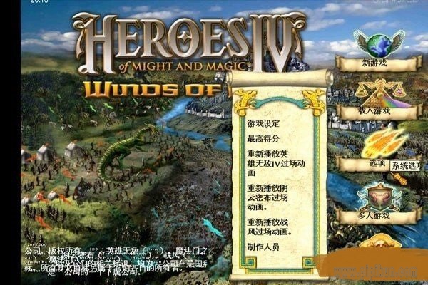 38d5cacfca4a416a7a37ca817ca0d86a.jpg 38d5cacfca4a416a7a37ca817ca0d86a.jpg