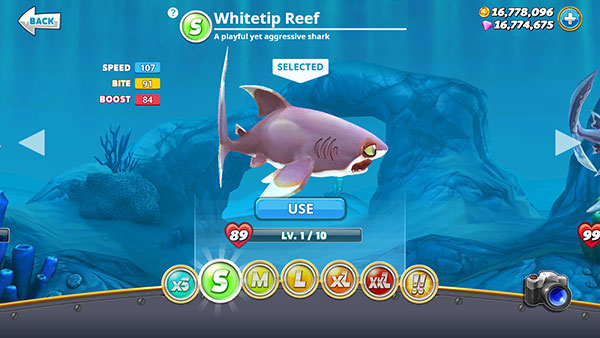 饑餓鯊世界國際服無限珍珠版下載-饑餓鯊世界國際服無限珍珠版2023最新下載v5.2.10 饑餓鯊世界國際服無限珍珠版下載-饑餓鯊世界國際服無限珍珠版2023最新下載v5.2.10