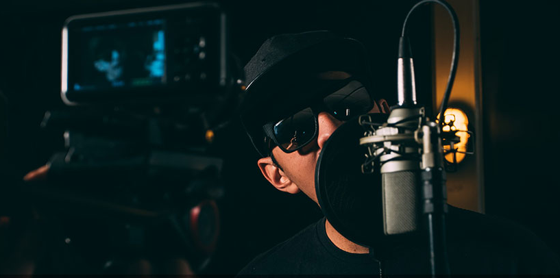 配音軟件免費版推薦