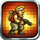 合金彈頭2安卓版