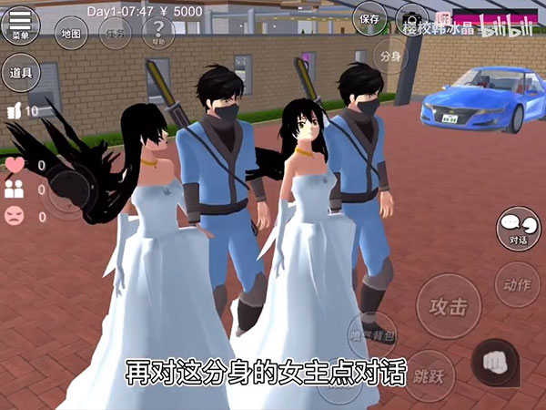 202211301121492738.jpg 202211301121492738.jpg