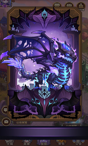 20230711151027819.jpg 20230711151027819.jpg