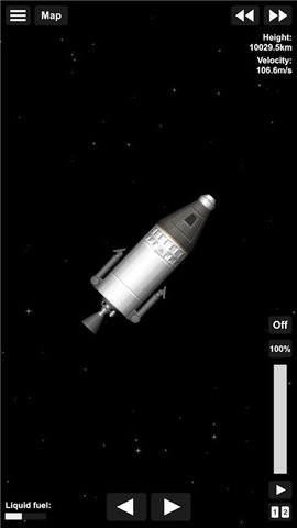 航天模擬器1.5.9.3完整版漢化下載-航天模擬器1.5.9.3完整版漢化免費版下載v1.5.9.3 航天模擬器1.5.9.3完整版漢化下載-航天模擬器1.5.9.3完整版漢化免費版下載v1.5.9.3