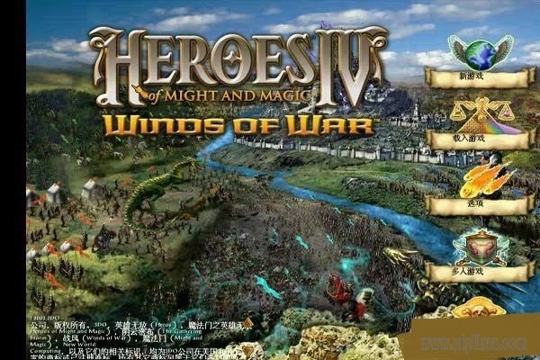 fd72ecffce3228c9d4c0f20445a62840.jpg fd72ecffce3228c9d4c0f20445a62840.jpg