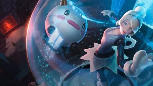 不用登錄的游戲排行榜前十名