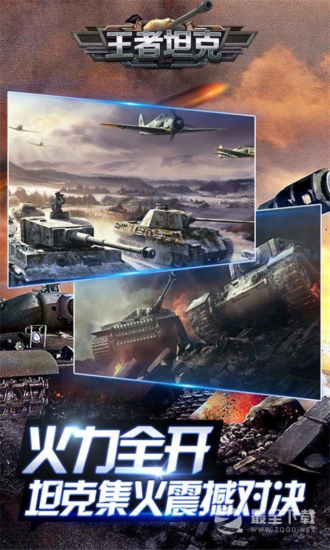 2746d577e423f93c9ca2a6cb987fa643.jpg 2746d577e423f93c9ca2a6cb987fa643.jpg