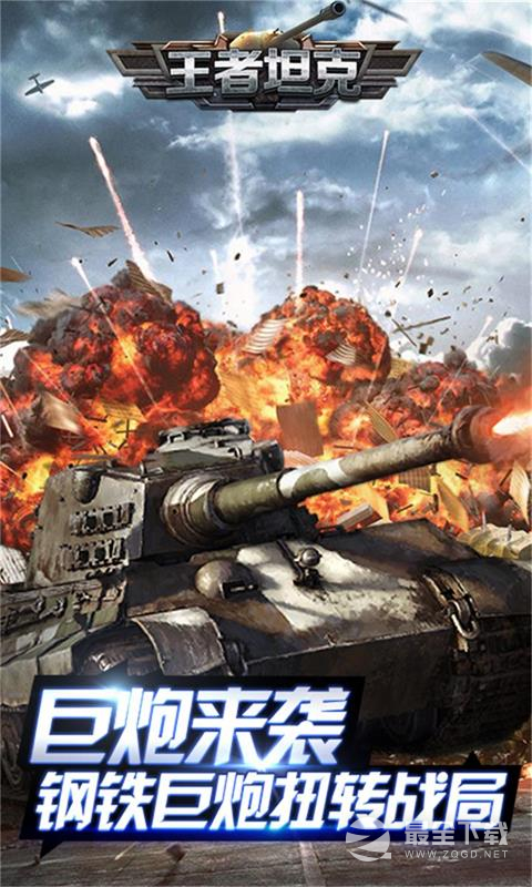 957f417ba45d25fc83c9ebf536b6b104.jpg 957f417ba45d25fc83c9ebf536b6b104.jpg