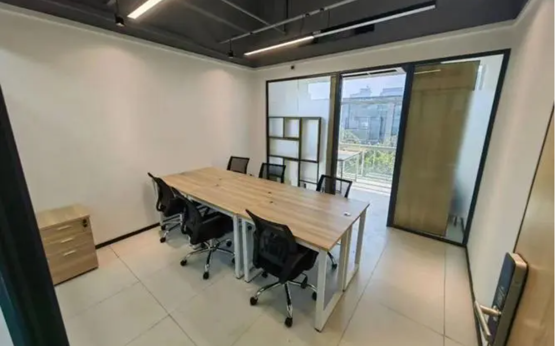 免費好用的租辦公室app推薦