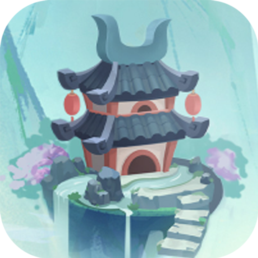 寶塔之戰(zhàn)手游