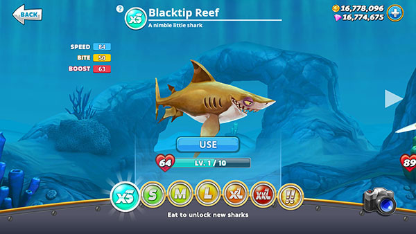 饑餓鯊世界國際服無限珍珠版下載-饑餓鯊世界國際服無限珍珠版2023最新下載v5.2.10 饑餓鯊世界國際服無限珍珠版下載-饑餓鯊世界國際服無限珍珠版2023最新下載v5.2.10