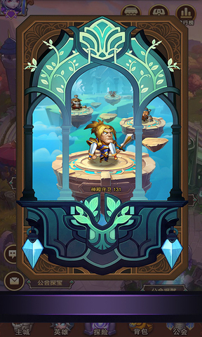 永恒戰士4中文版下載-永恒戰士4中文版免費下載v7.16.1