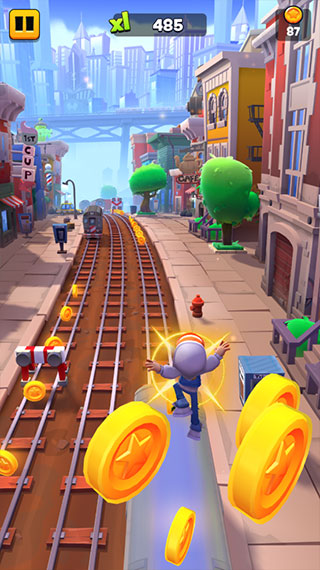 滑板英雄國際服下載-滑板英雄國際服最新版下載v0.3.0 滑板英雄國際服下載-滑板英雄國際服最新版下載v0.3.0