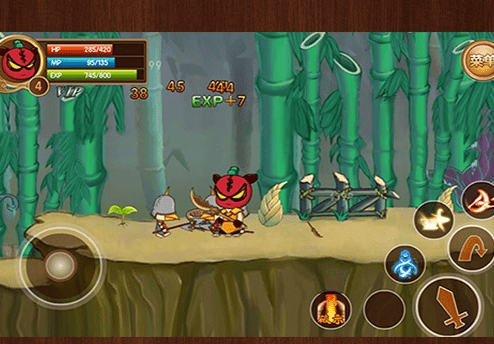 c05ddfddfb053c48d634f39b720000b8.png c05ddfddfb053c48d634f39b720000b8.png