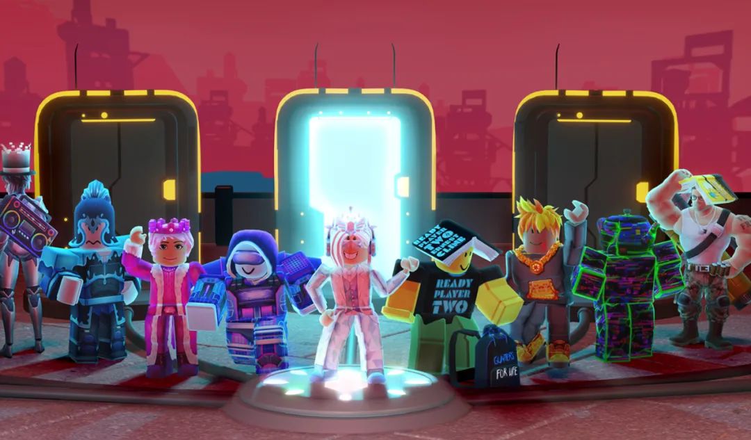 受歡迎的模擬類手游