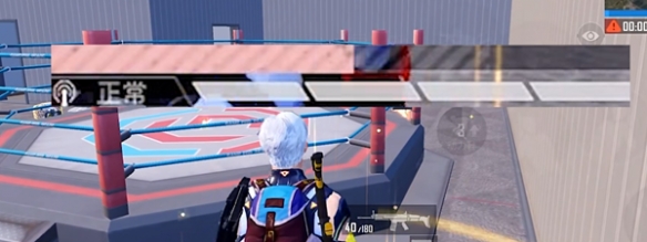 和平精英天空賽場怎么回血-天空賽場回血方法分享 和平精英天空賽場怎么回血-天空賽場回血方法分享