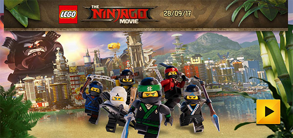 20230116102015502.jpg 20230116102015502.jpg