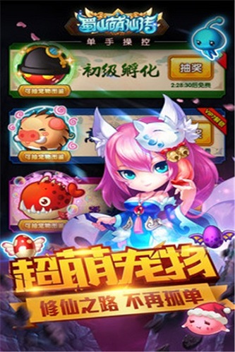 b4c1ef79d9fb4d288560344cc7183f40.jpg b4c1ef79d9fb4d288560344cc7183f40.jpg