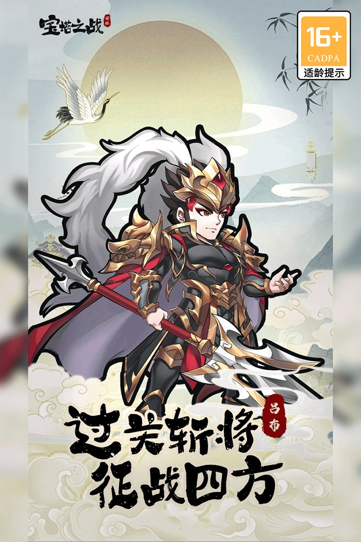 20230717033856512.jpg 20230717033856512.jpg