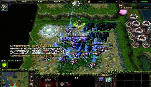 2021011513483827369.jpg 2021011513483827369.jpg