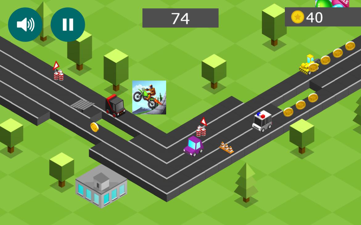 真正推薦不坑耐玩的手游排行榜