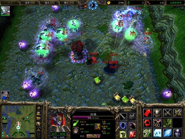 2021011513483815815.jpg 2021011513483815815.jpg