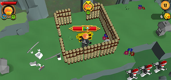 20230116102015929.jpg 20230116102015929.jpg