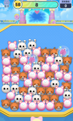 358a4b522a5ba9ba970514eaa6b52364.png 358a4b522a5ba9ba970514eaa6b52364.png