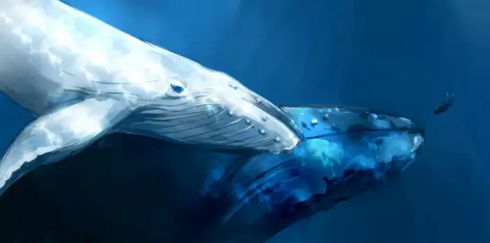 心情不好可以傾訴的軟件