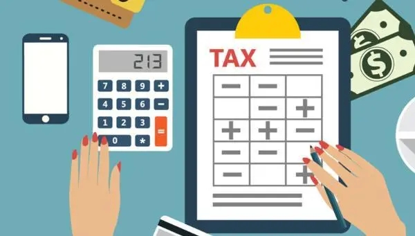 免費(fèi)記賬軟件永久版手機(jī)版下載大全