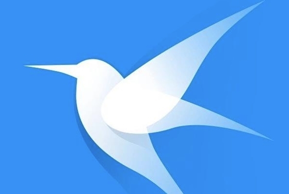 迅雷beta版本下載ios