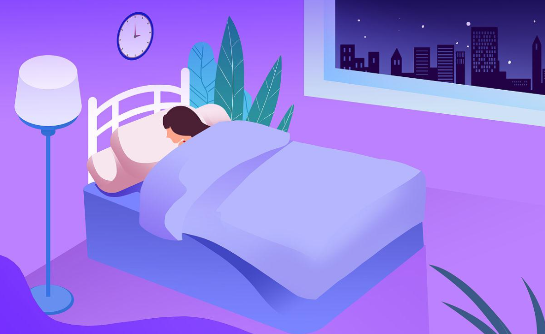 十款夜間必備app免費下載推薦大全