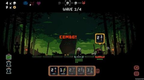 e5f98ec02924d202c8a4121a3f03878d.jpg e5f98ec02924d202c8a4121a3f03878d.jpg